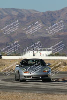 media/Nov-23-2025-Speed Ventures (Sun) [[88f20b6e61]]/6-Yellow Group/Session 1 (Turn 4)/